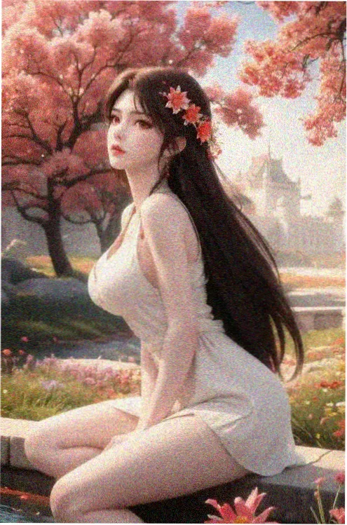 光棍影视短剧速看三分钟心动海报
