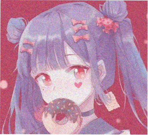 影迷番剧观察员头像