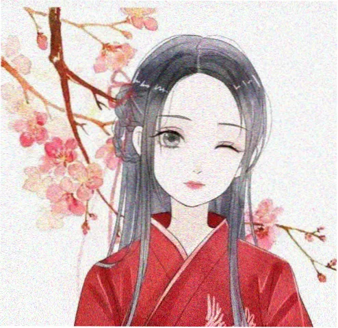 影迷综艺不落地头像